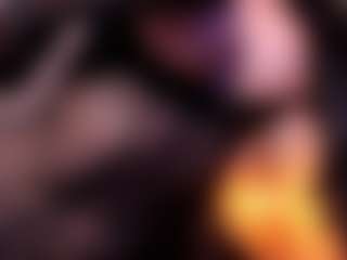Samantha-Brooke's Live Sex Cam Show