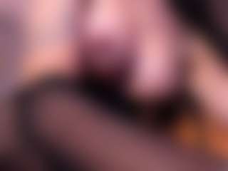 Samantha-Brooke's Live Sex Cam Show