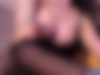 Samantha-Brooke's Live Sex Cam Show