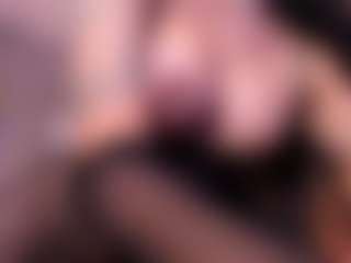 Samantha-Brooke's Live Sex Cam Show
