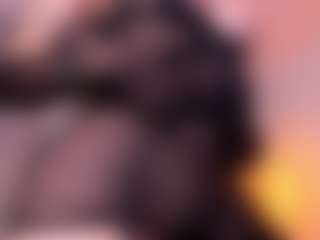 Samantha-Brooke's Live Sex Cam Show