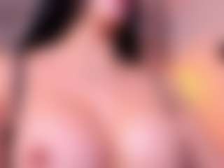 Samantha-Brooke's Live Sex Cam Show