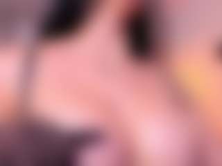 Samantha-Brooke's Live Sex Cam Show