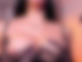 Samantha-Brooke's Live Sex Cam Show