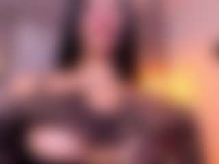 Samantha-Brooke's Live Sex Cam Show