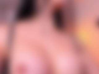 Samantha-Brooke's Live Sex Cam Show