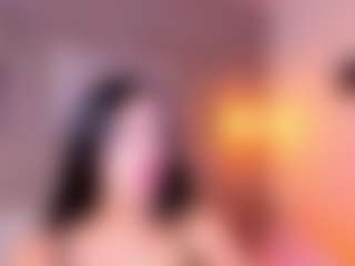 Samantha-Brooke's Live Sex Cam Show