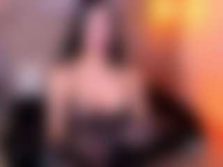 Samantha-Brooke's Live Sex Cam Show