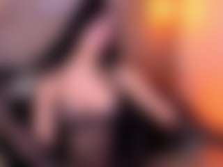 Samantha-Brooke's Live Sex Cam Show