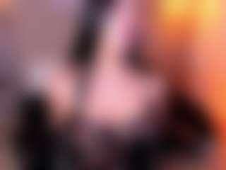Samantha-Brooke's Live Sex Cam Show