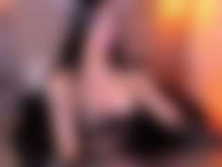 Samantha-Brooke's Live Sex Cam Show
