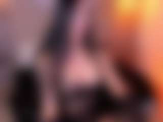 Samantha-Brooke's Live Sex Cam Show