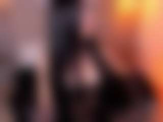 Samantha-Brooke's Live Sex Cam Show