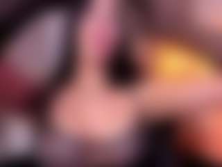 Samantha-Brooke's Live Sex Cam Show