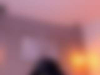 Samantha-Brooke's Live Sex Cam Show