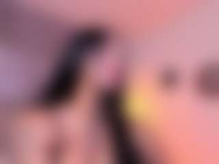 Samantha-Brooke's Live Sex Cam Show