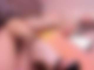 Samantha-Brooke's Live Sex Cam Show