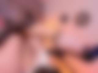 Samantha-Brooke's Live Sex Cam Show