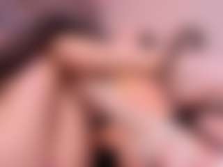 Samantha-Brooke's Live Sex Cam Show