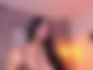 Samantha-Brooke's Live Sex Cam Show