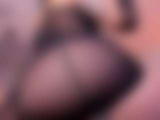 Samantha-Brooke's Live Sex Cam Show
