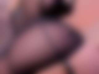 Samantha-Brooke's Live Sex Cam Show