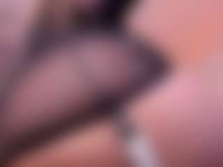 Samantha-Brooke's Live Sex Cam Show