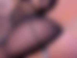 Samantha-Brooke's Live Sex Cam Show