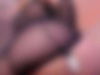 Samantha-Brooke's Live Sex Cam Show