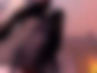 Samantha-Brooke's Live Sex Cam Show