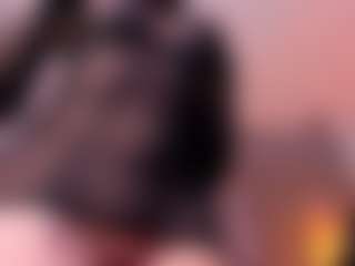 Samantha-Brooke's Live Sex Cam Show