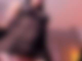 Samantha-Brooke's Live Sex Cam Show