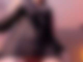 Samantha-Brooke's Live Sex Cam Show