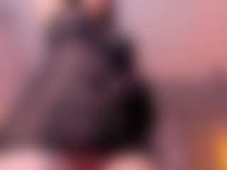 Samantha-Brooke's Live Sex Cam Show