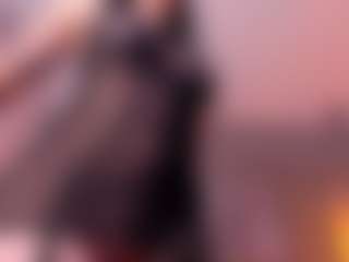 Samantha-Brooke's Live Sex Cam Show