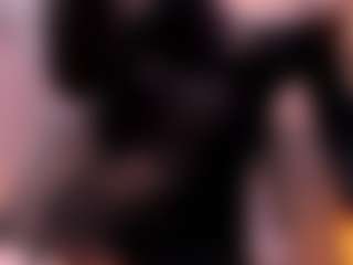 Samantha-Brooke's Live Sex Cam Show