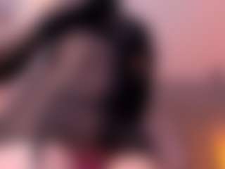 Samantha-Brooke's Live Sex Cam Show