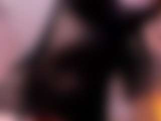 Samantha-Brooke's Live Sex Cam Show
