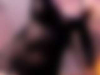 Samantha-Brooke's Live Sex Cam Show