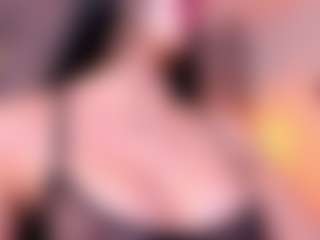 Samantha-Brooke's Live Sex Cam Show