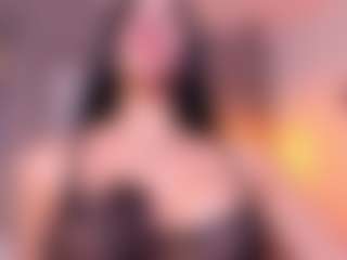 Samantha-Brooke's Live Sex Cam Show