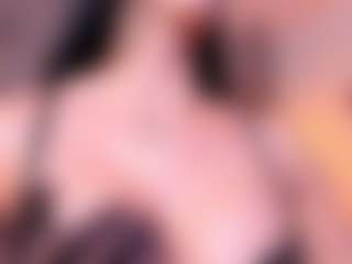 Samantha-Brooke's Live Sex Cam Show