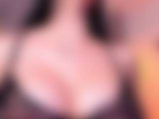 Samantha-Brooke's Live Sex Cam Show