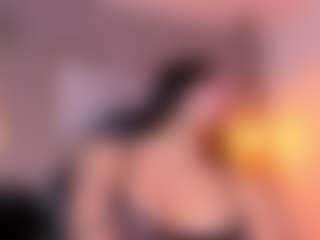 Samantha-Brooke's Live Sex Cam Show