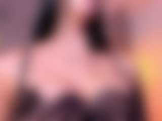 Samantha-Brooke's Live Sex Cam Show