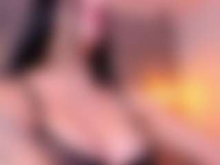 Samantha-Brooke's Live Sex Cam Show