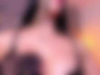 Samantha-Brooke's Live Sex Cam Show