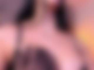Samantha-Brooke's Live Sex Cam Show