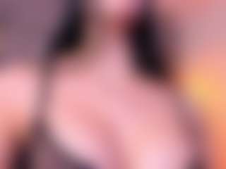Samantha-Brooke's Live Sex Cam Show