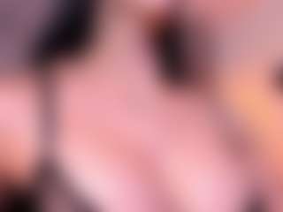 Samantha-Brooke's Live Sex Cam Show